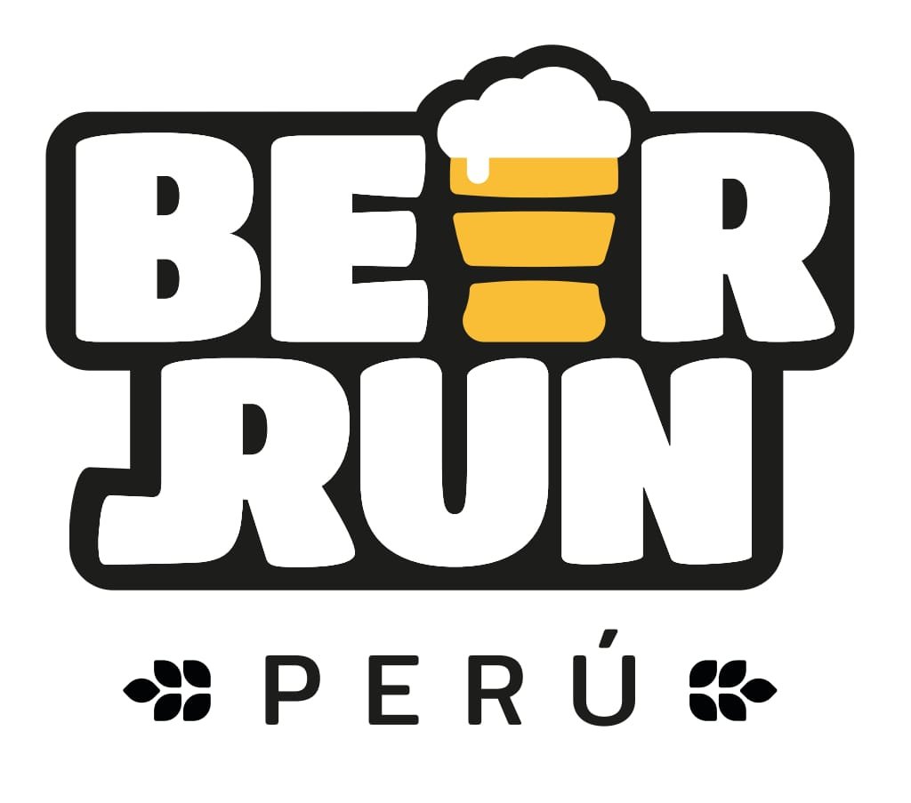 BEER RUN AQP
